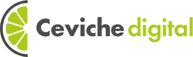 Ceviche Logo